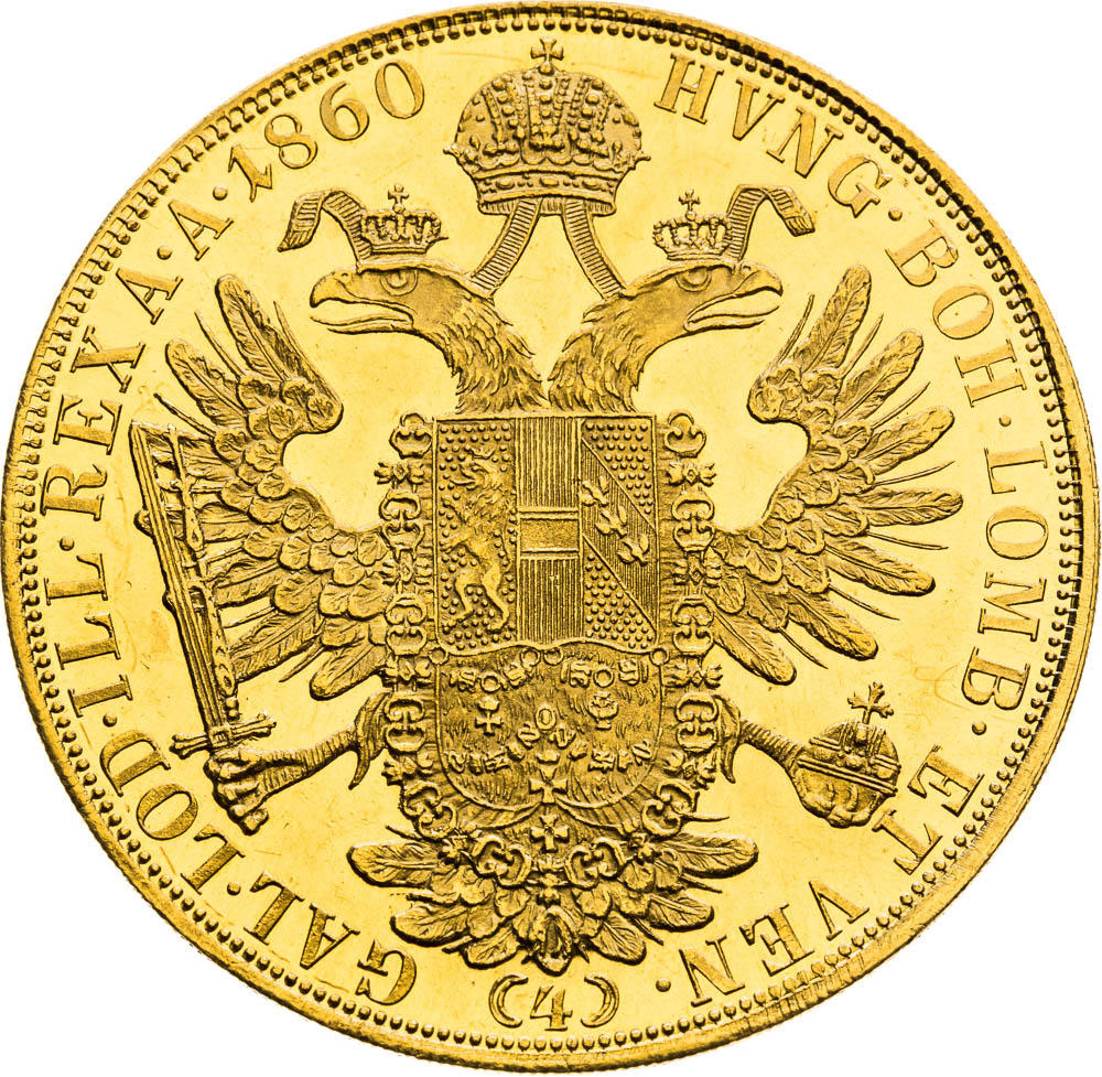 Coin-front