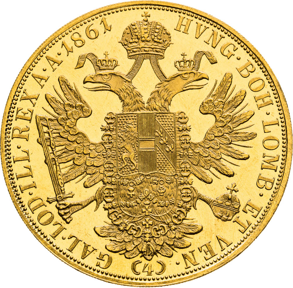 Coin-front