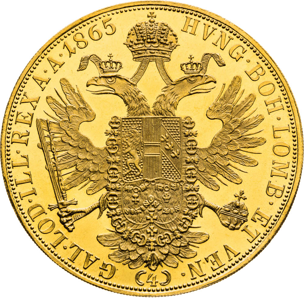 Coin-front