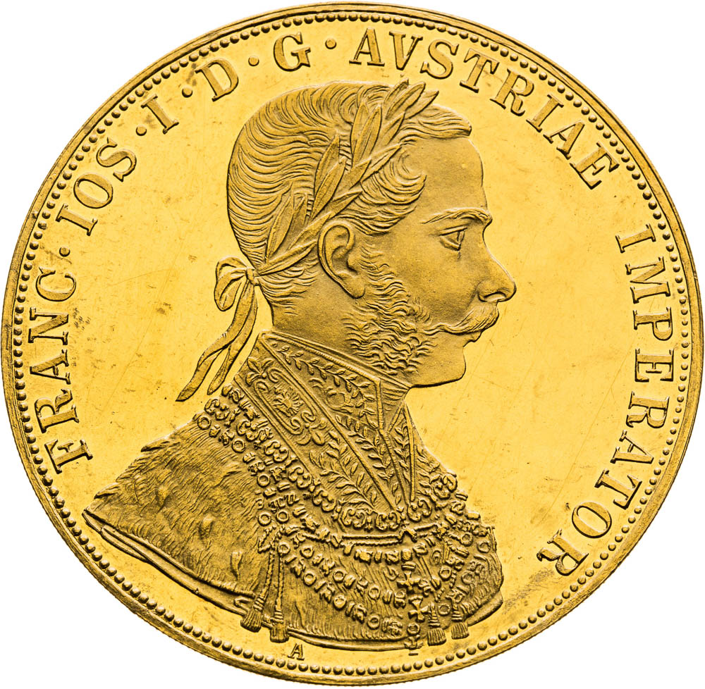 Coin-front