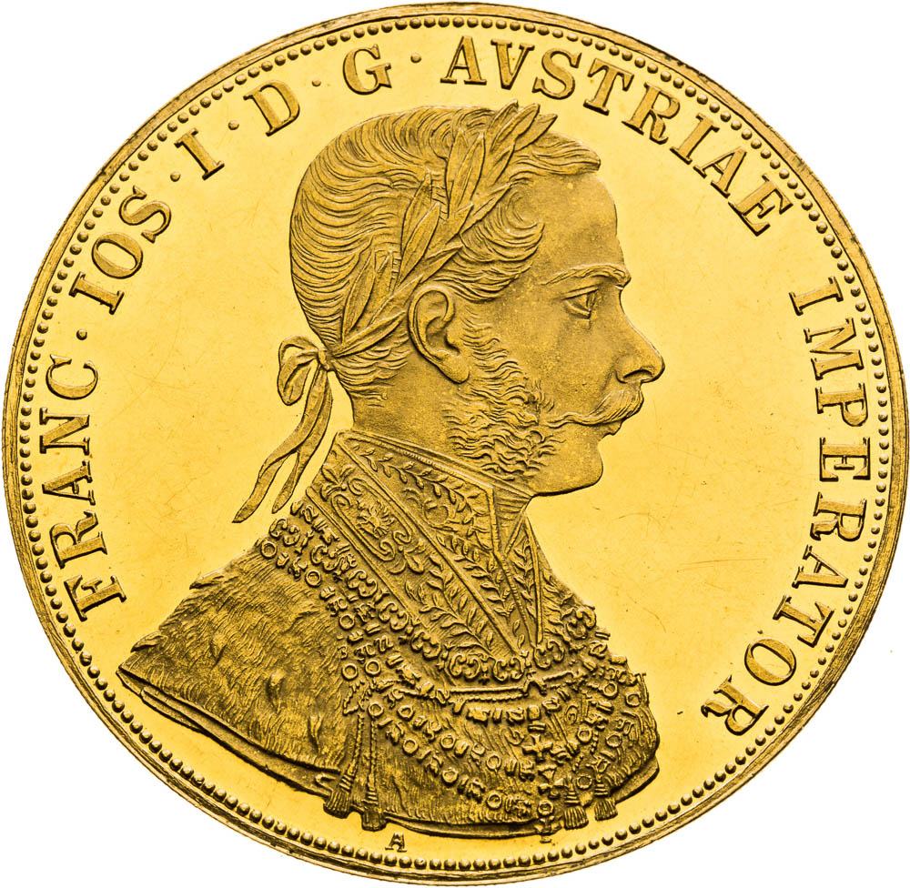 Coin-front