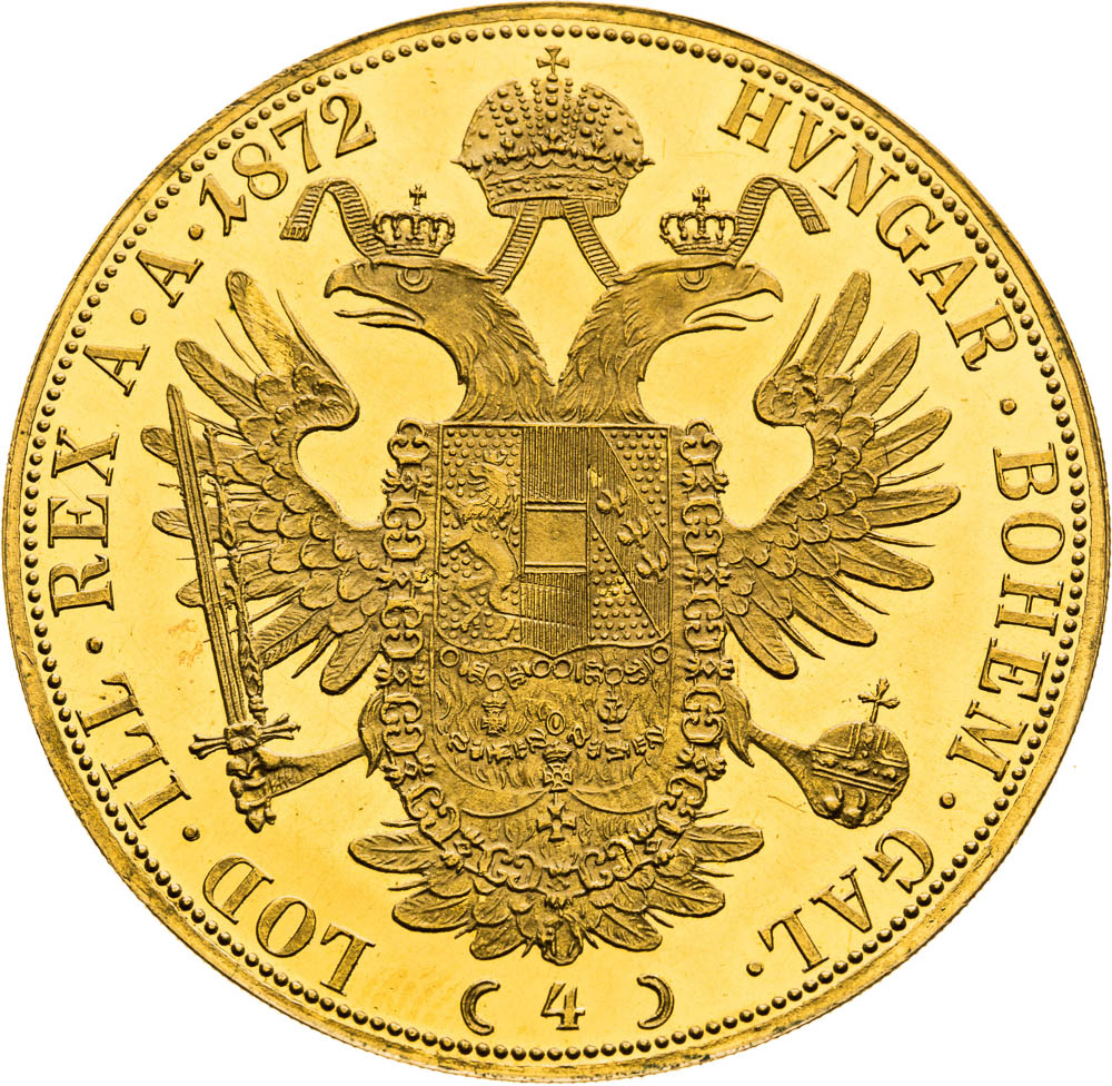 Coin-front