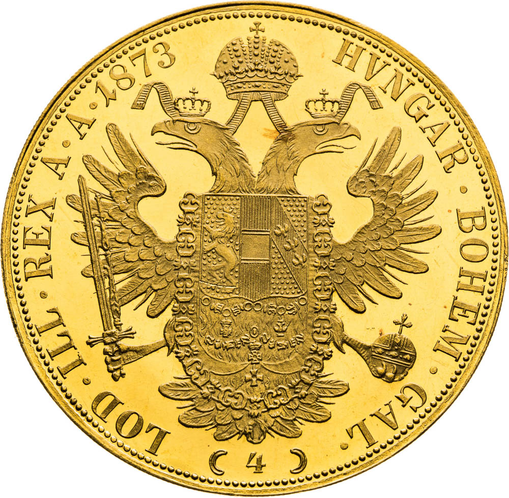 Coin-front