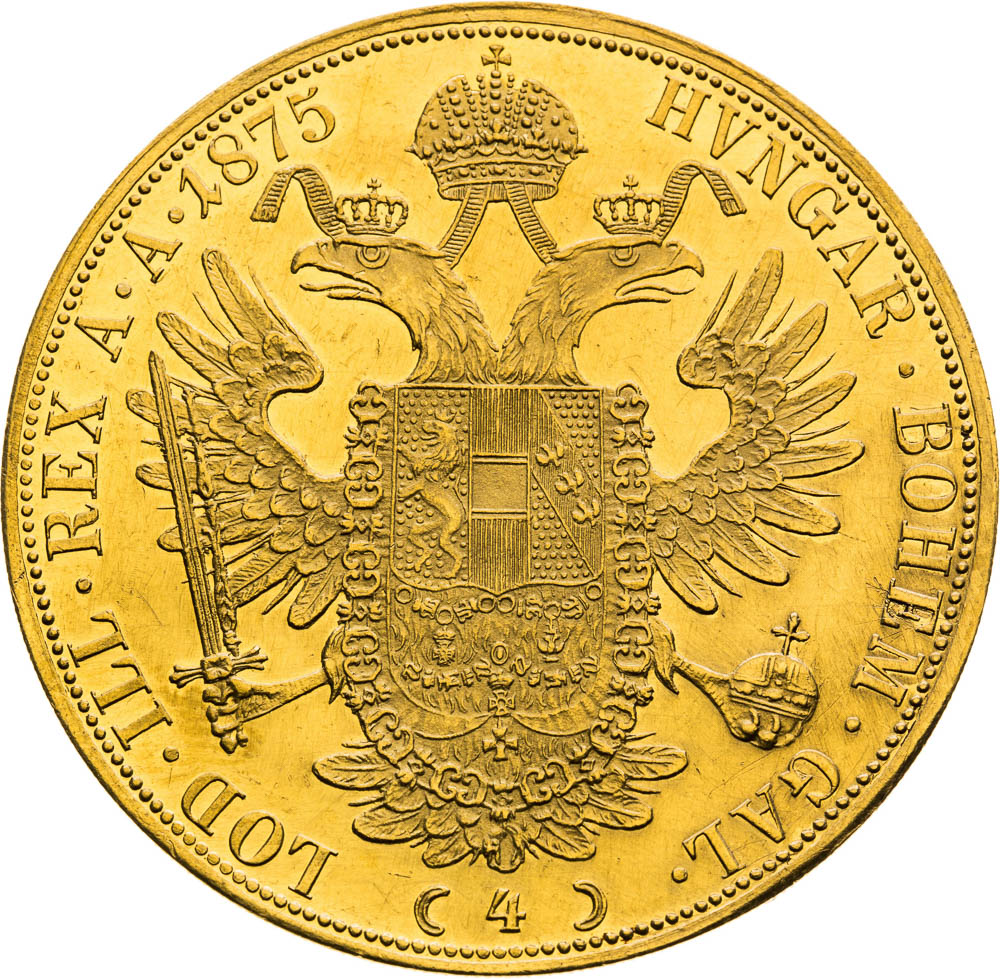 Coin-front