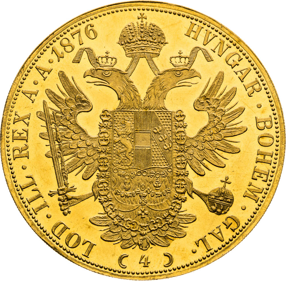 Coin-front
