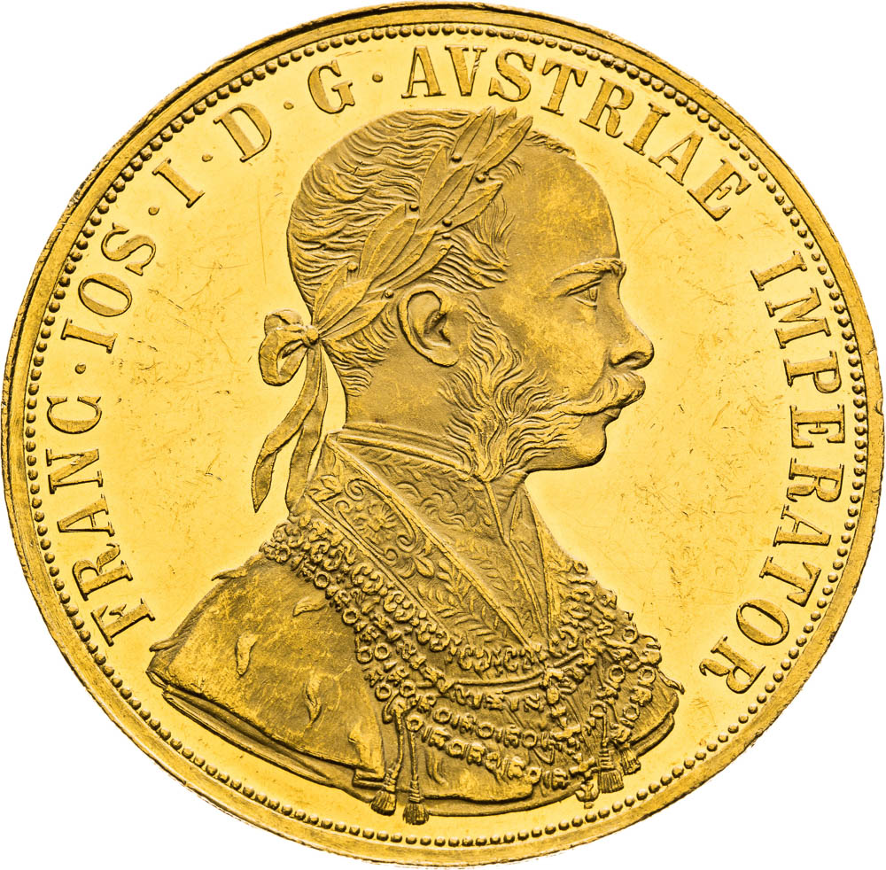 Coin-front