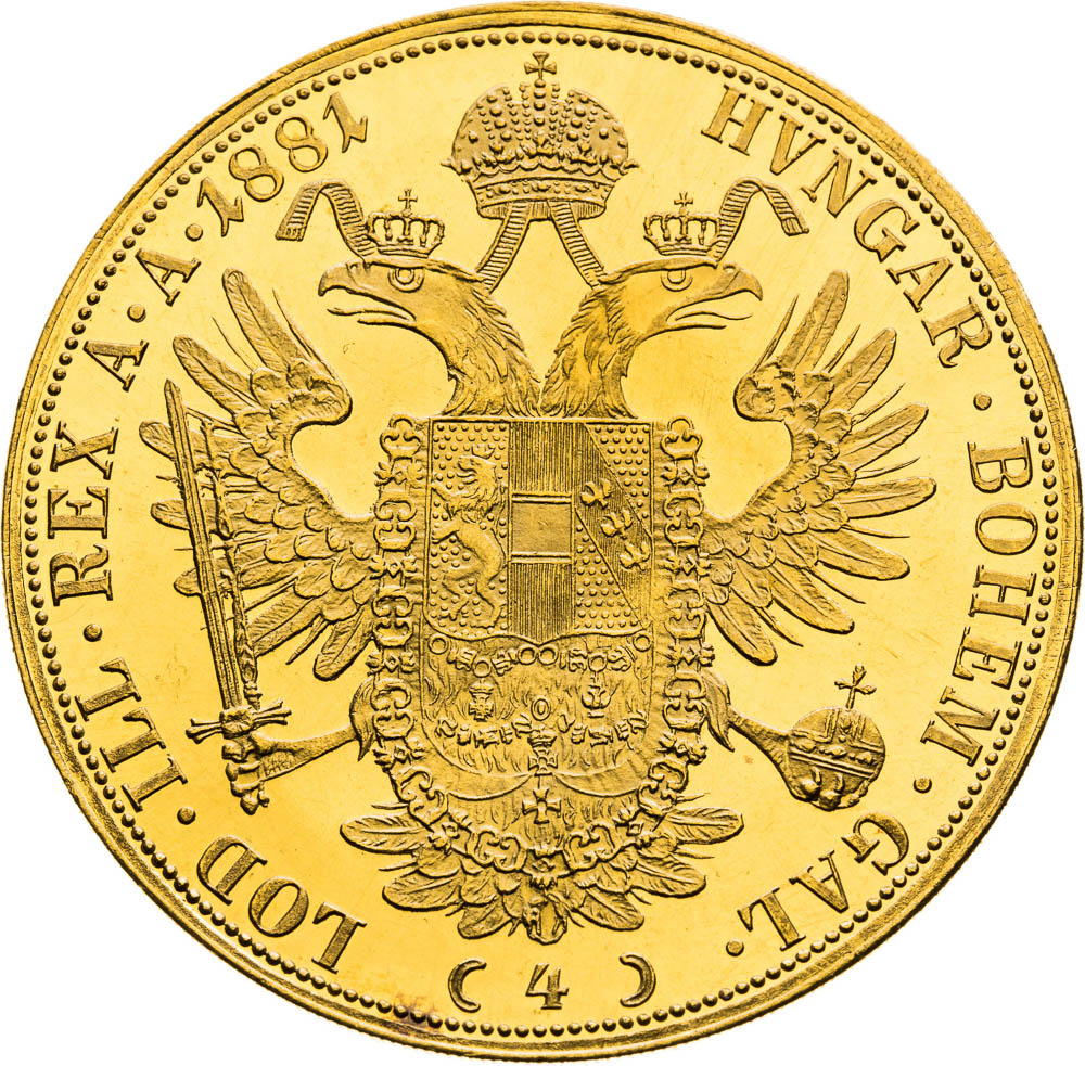 Coin-front