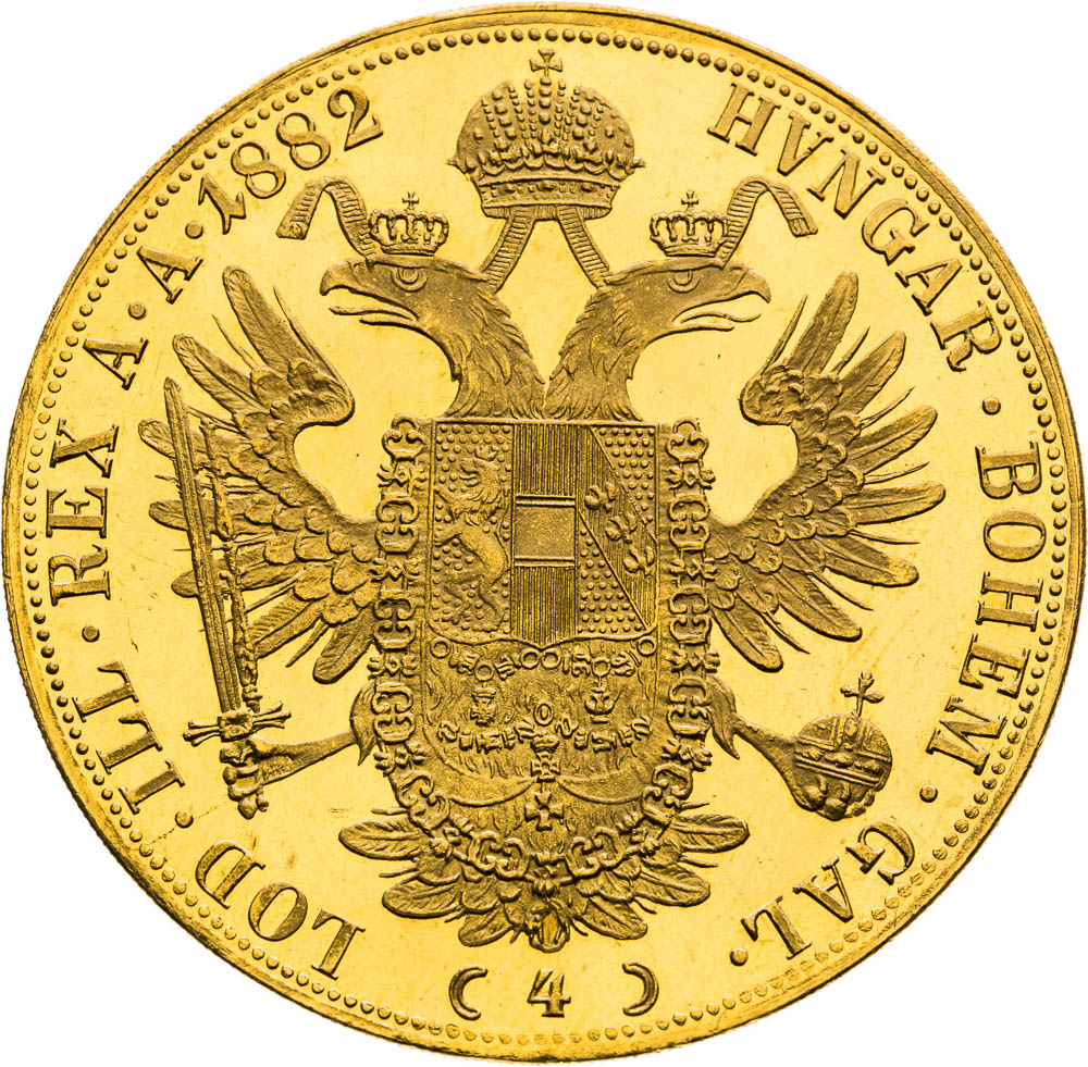 Coin-front