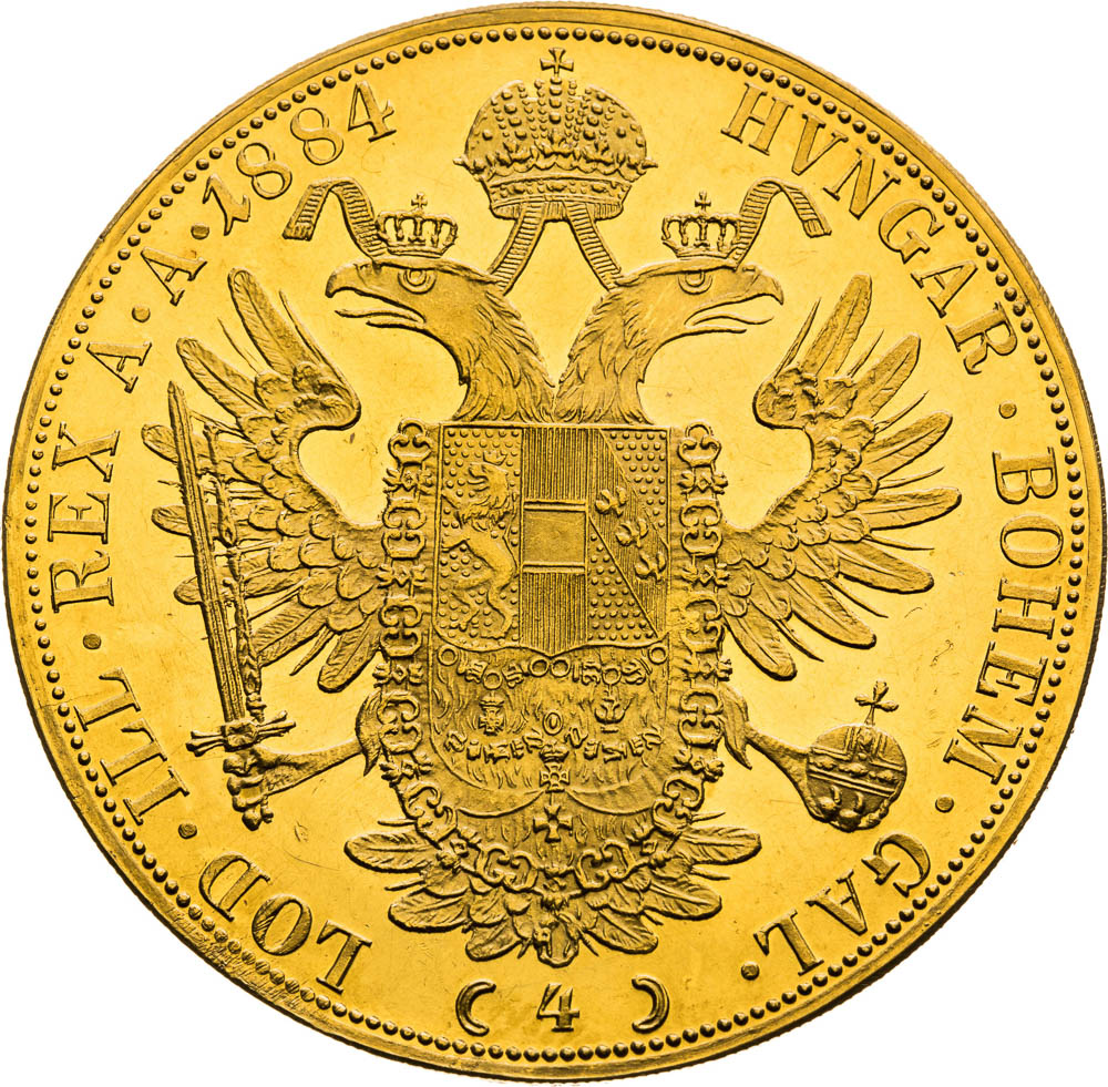 Coin-front