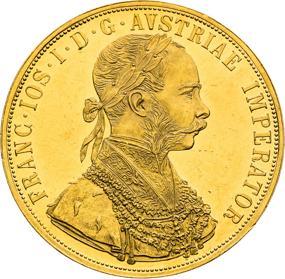 Coin-front