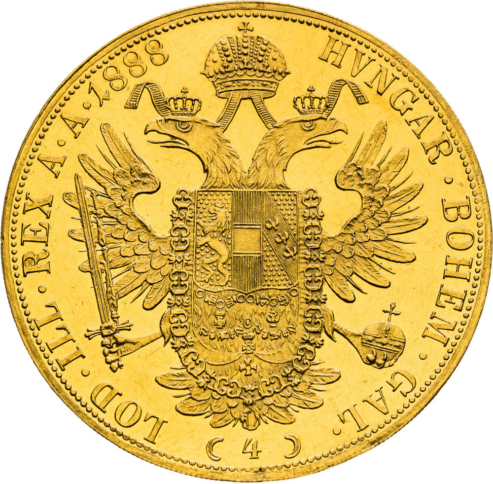 Coin-front