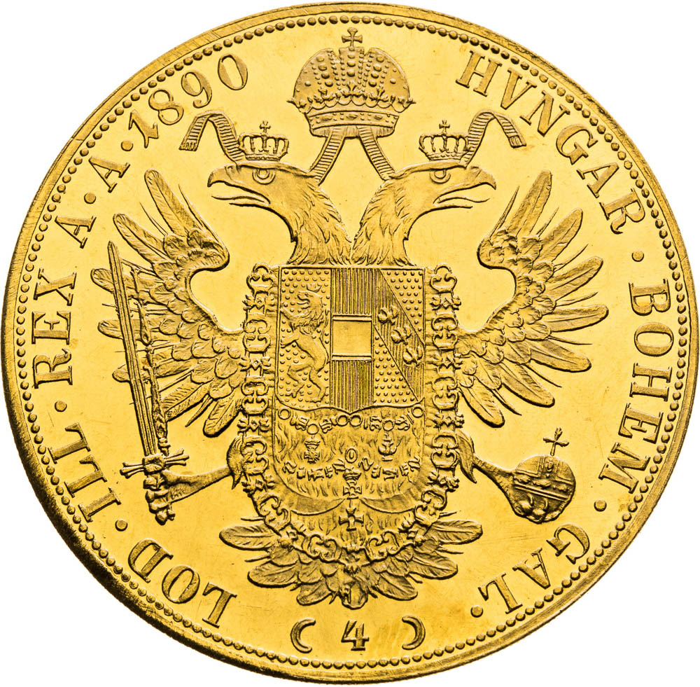 Coin-front