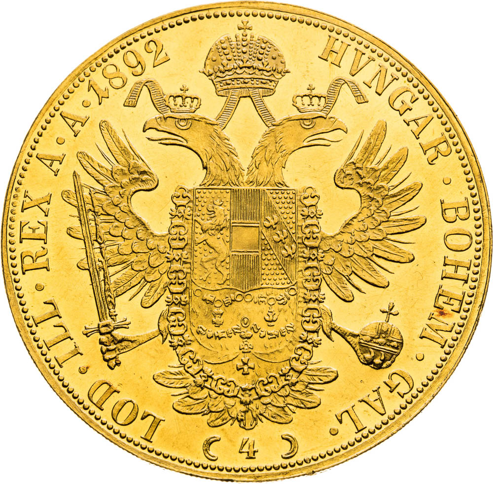 Coin-front