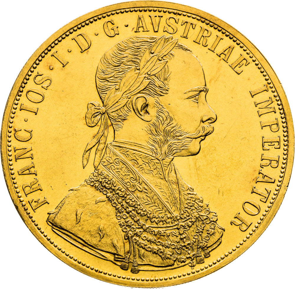 Coin-front