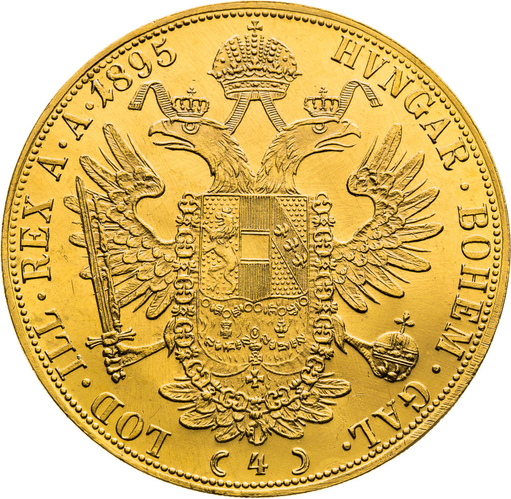 Coin-front