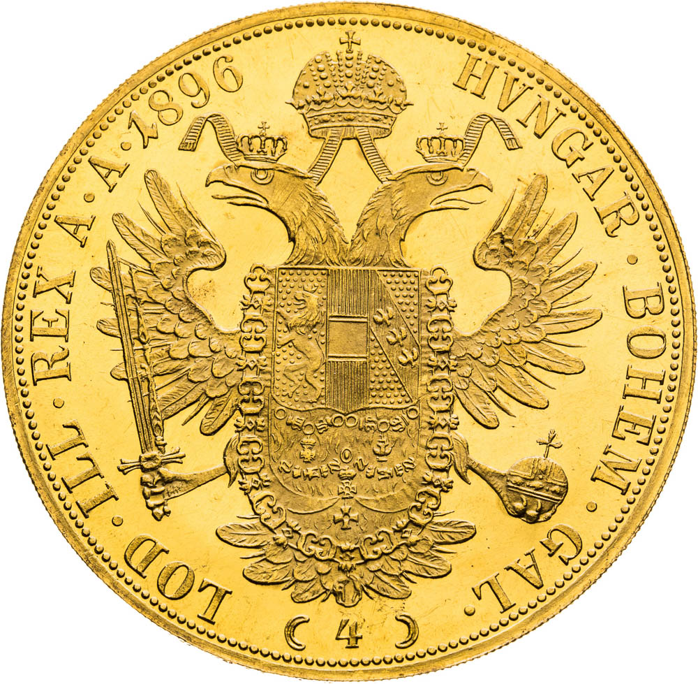 Coin-front