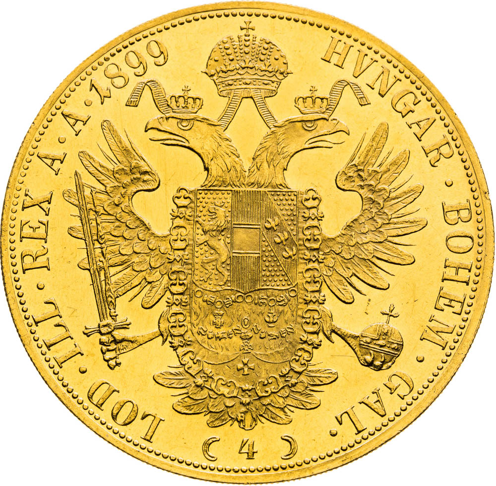 Coin-front