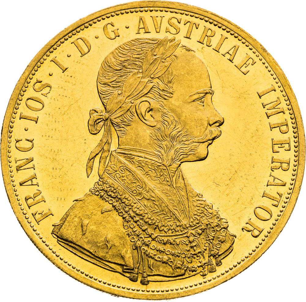 Coin-front