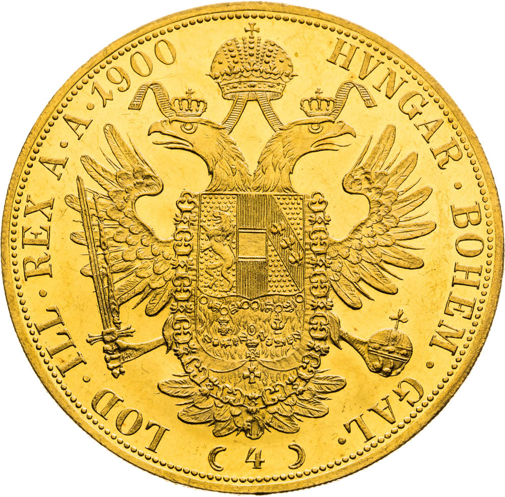 Coin-front
