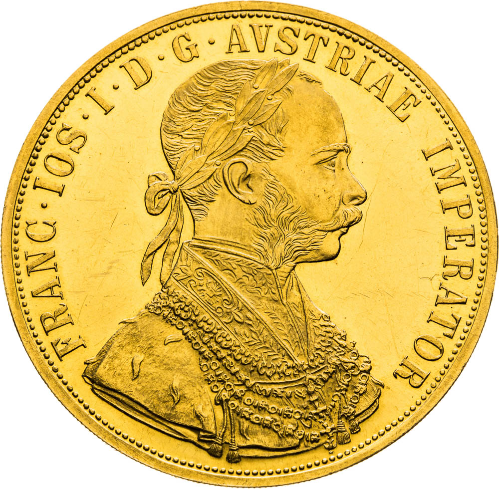 Coin-front