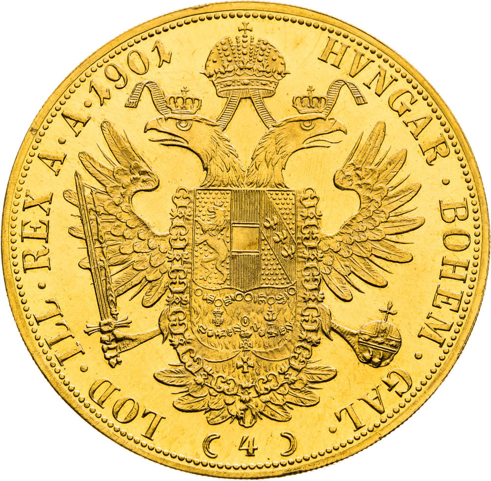 Coin-front