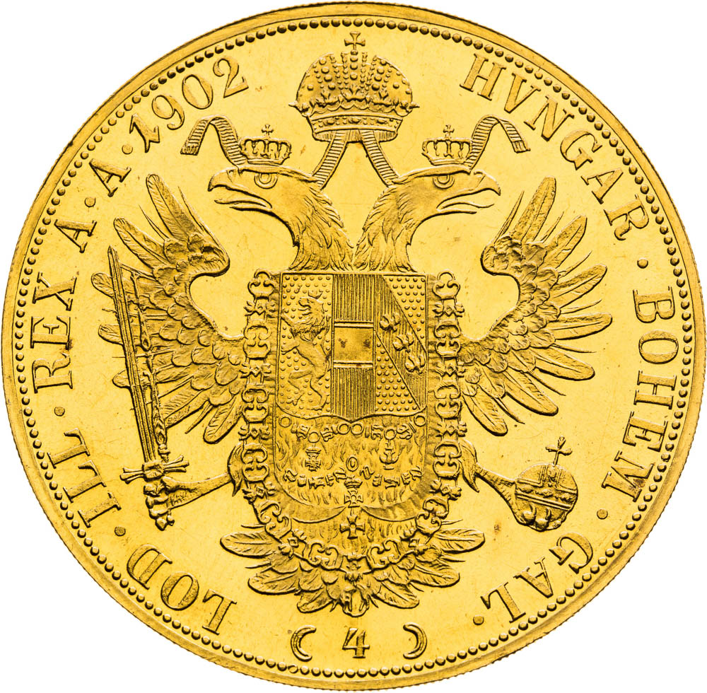 Coin-front