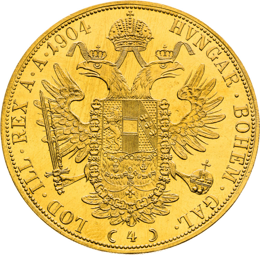 Coin-front