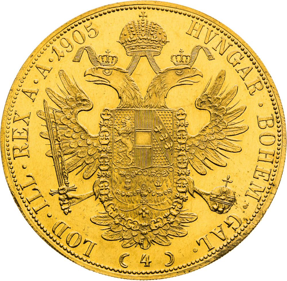Coin-front