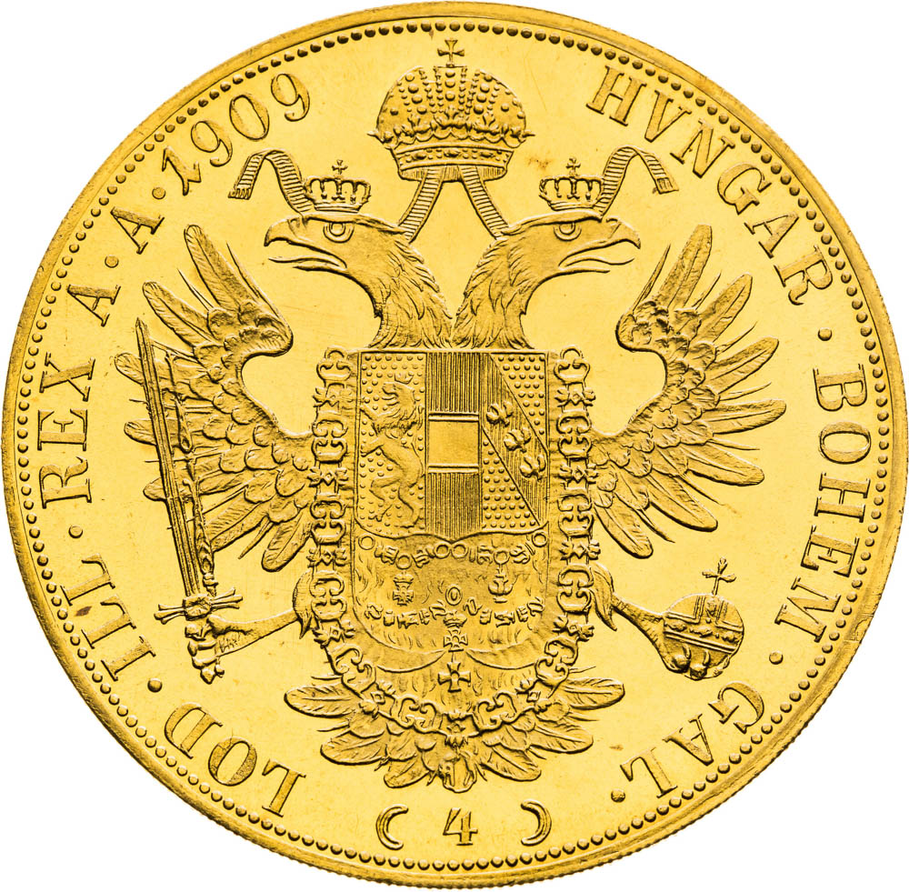 Coin-front