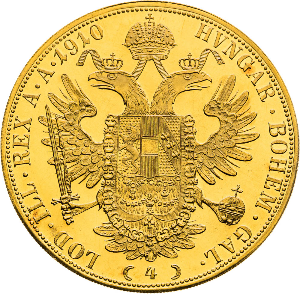 Coin-front