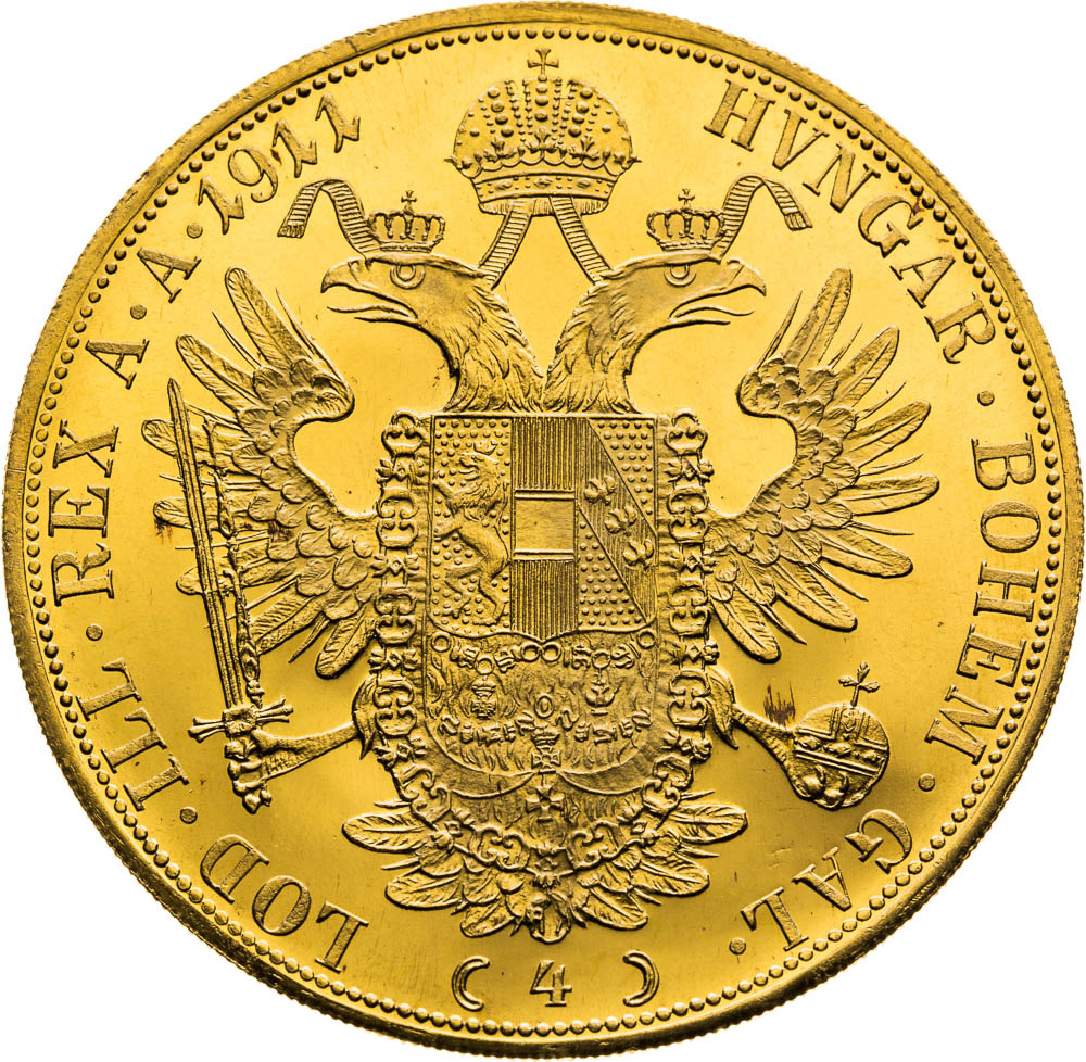 Coin-front