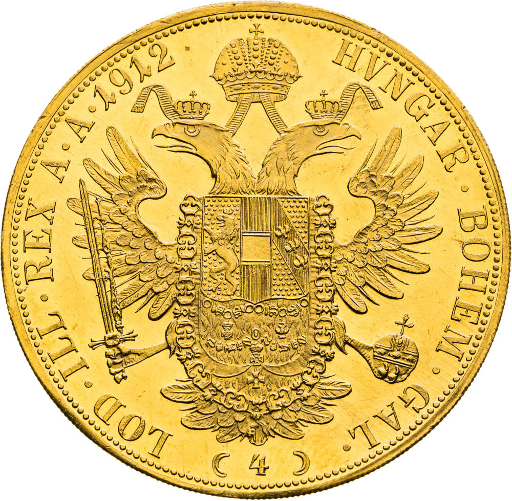 Coin-front