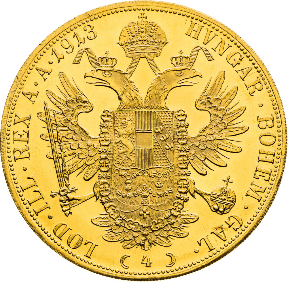 Coin-front