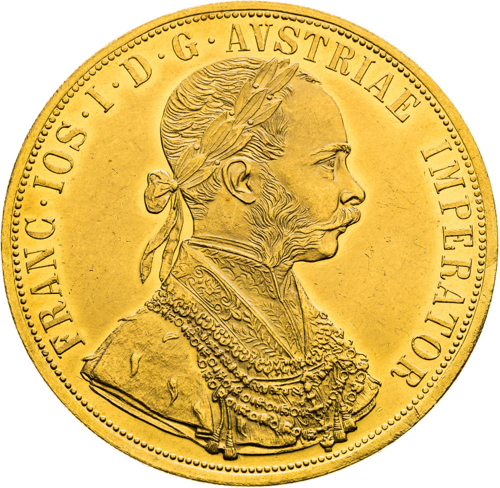 Coin-front