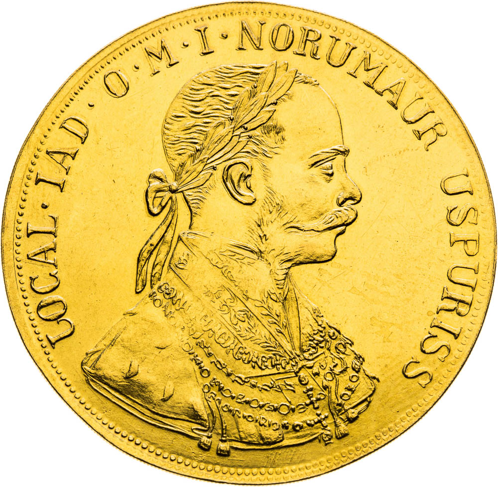Coin-front