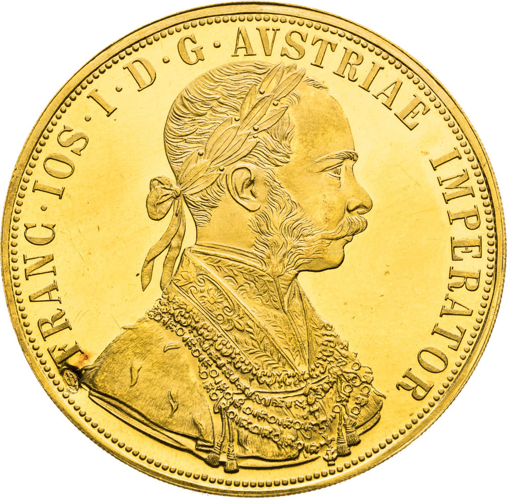 Coin-front