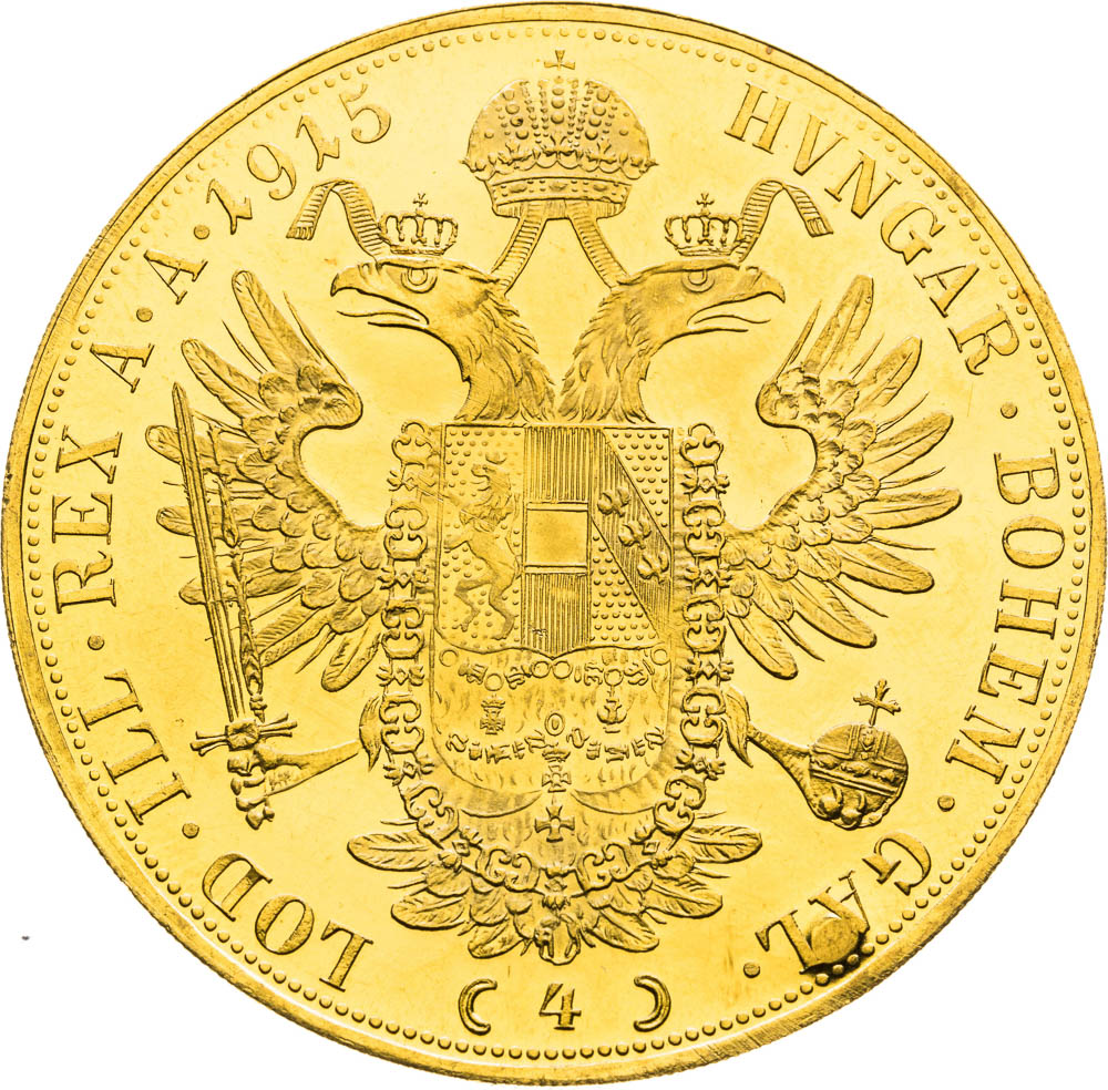 Coin-front