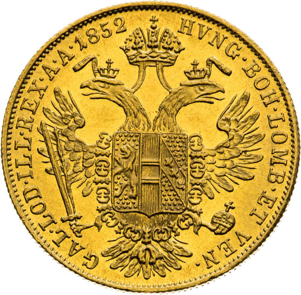 Coin-front