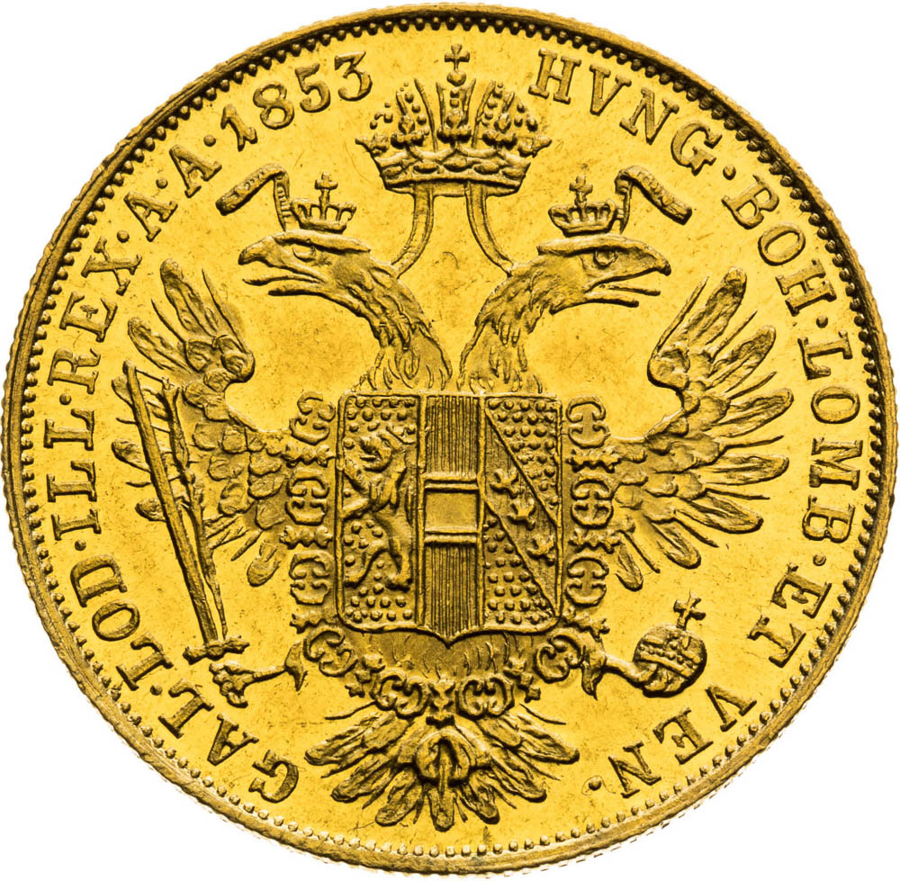 Coin-front