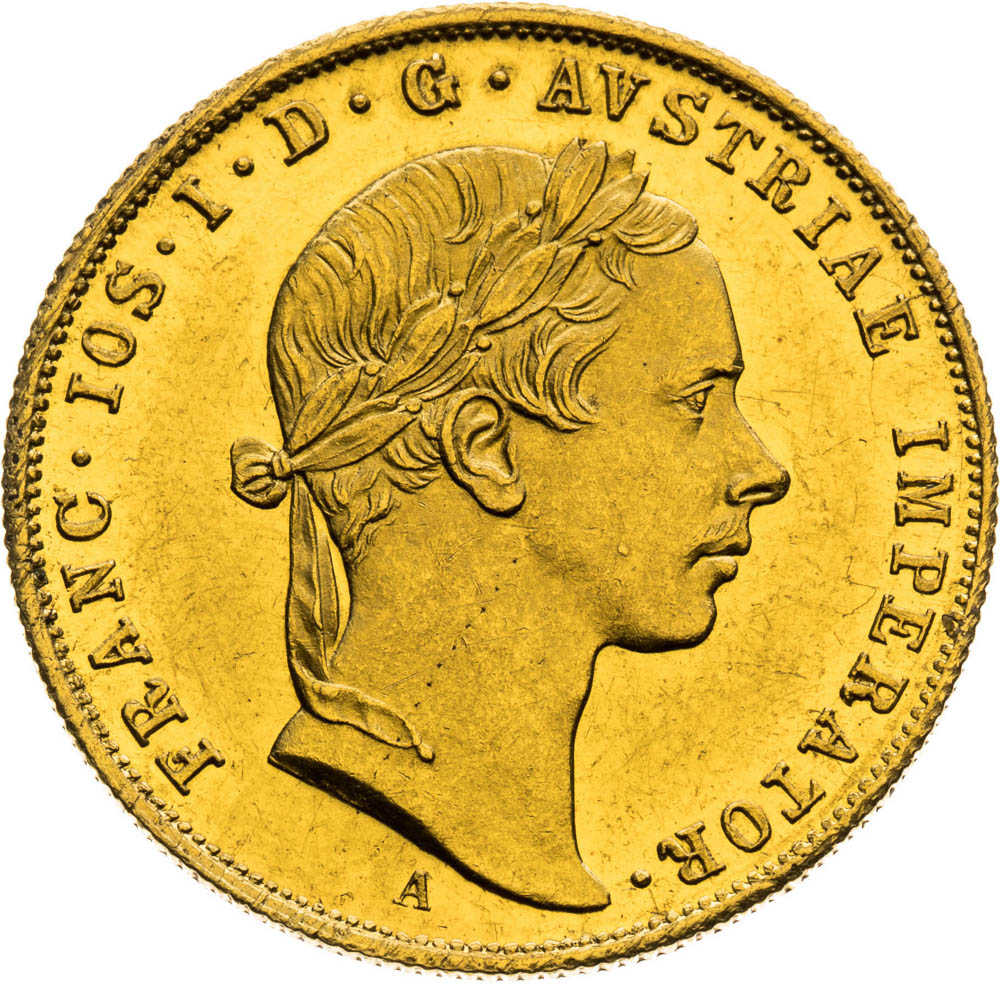 Coin-front