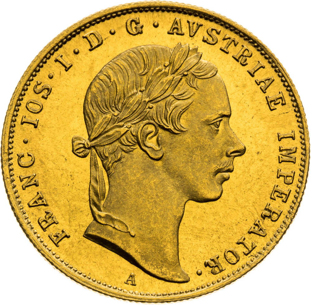 Coin-front