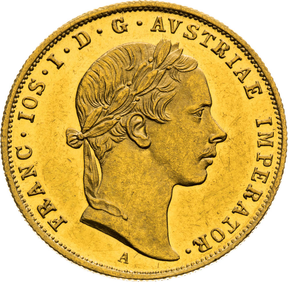 Coin-front