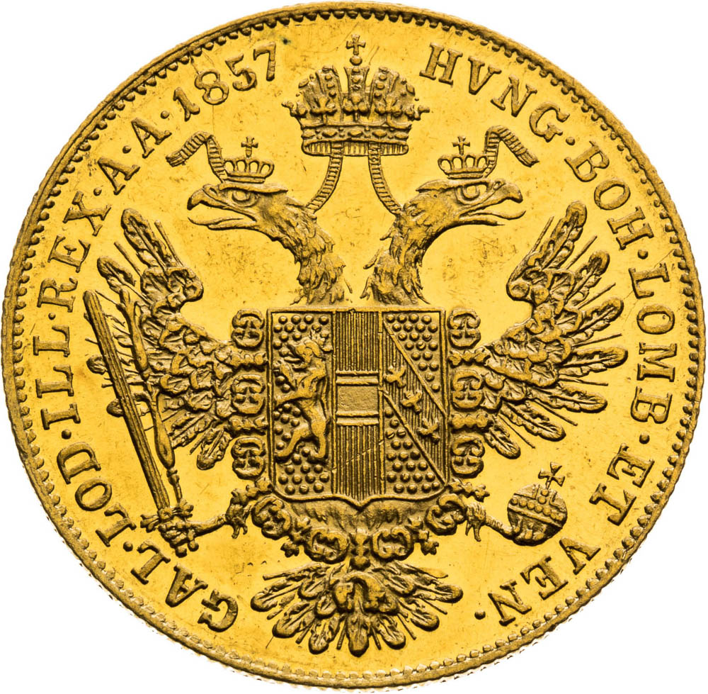 Coin-front