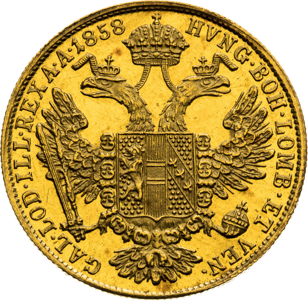 Coin-front