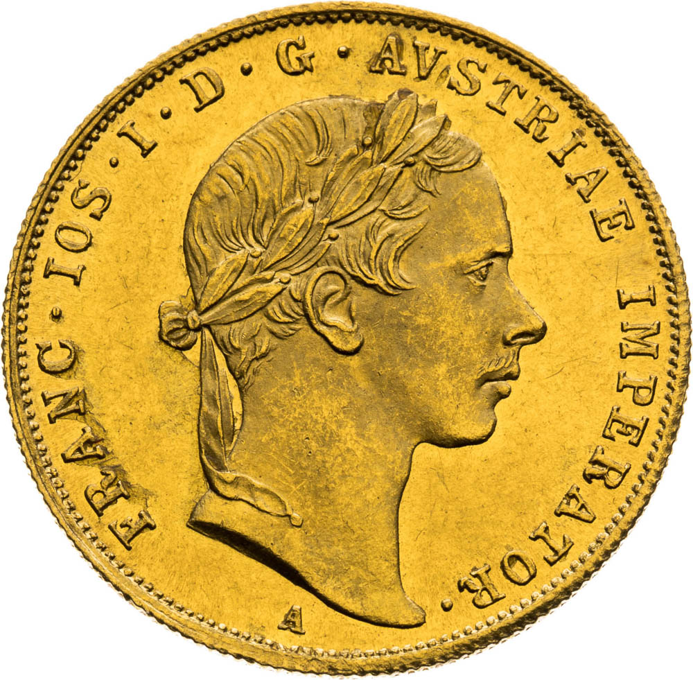 Coin-front
