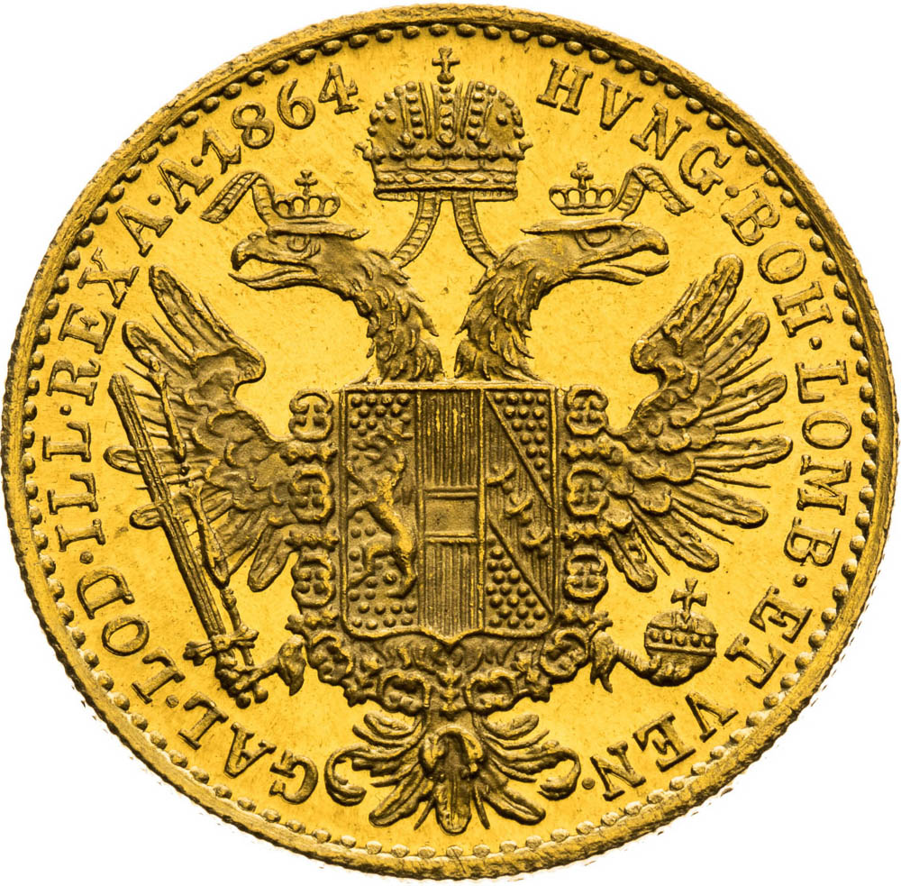 Coin-front
