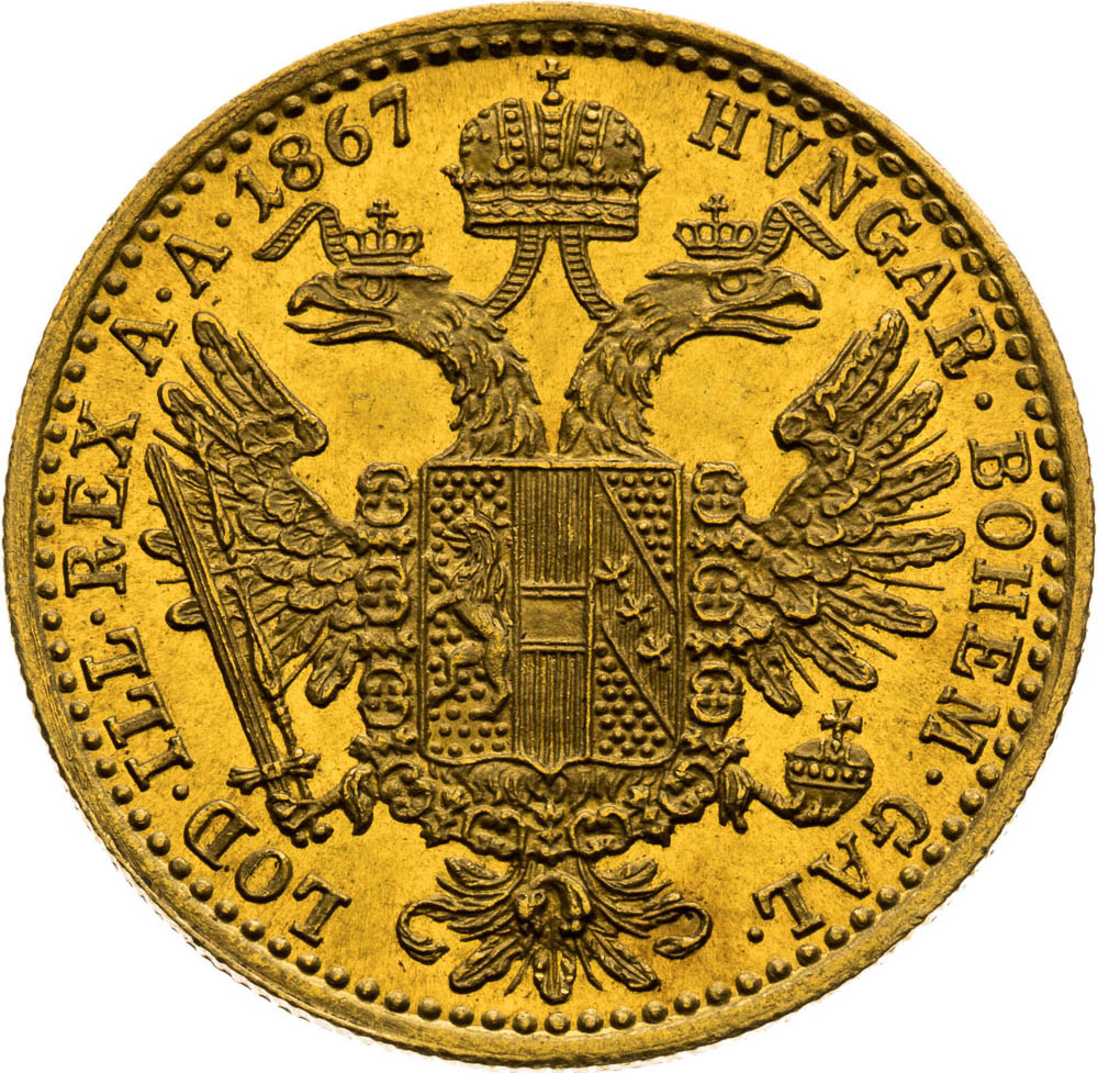 Coin-front