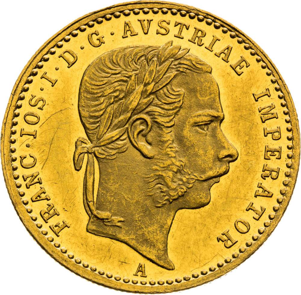 Coin-front
