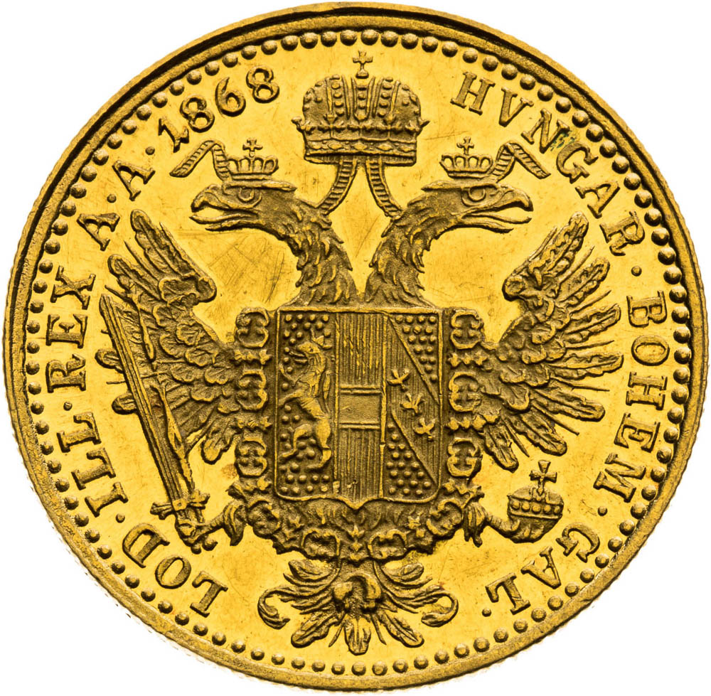 Coin-front