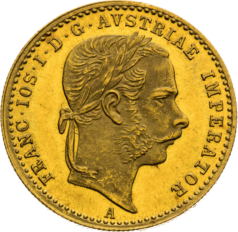 Coin-front